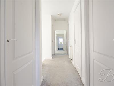 Picture 30